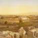 Lucknow, from 'India Ancient and Modern'
